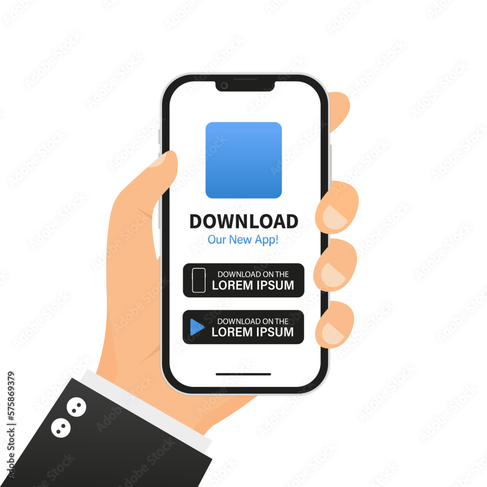 download app
