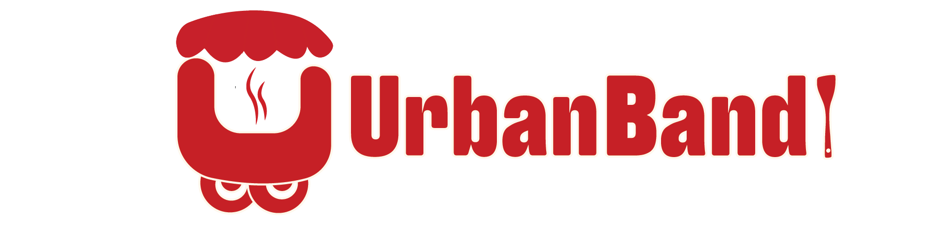 urban_bandi_logo
